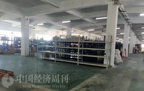 技術(shù)賦能 精準(zhǔn)遏制漲價(jià)潮的創(chuàng)新服務(wù)模式