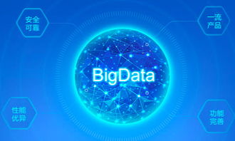 大數據技術服務商東方金信獲騰訊數億元戰略投資，加速計量技術服務創新